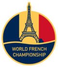 World French Championship